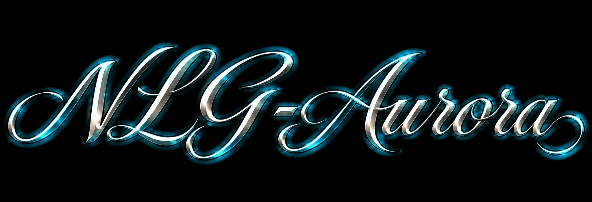 NLG-Aurora