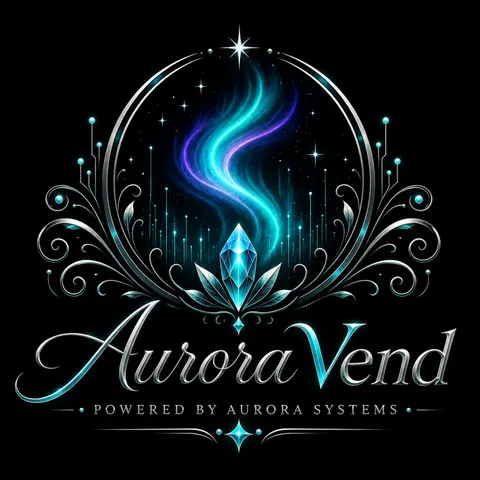 products vendors 005