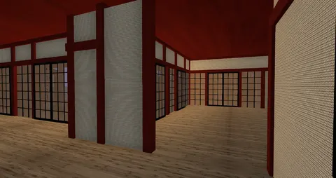Oriental 10