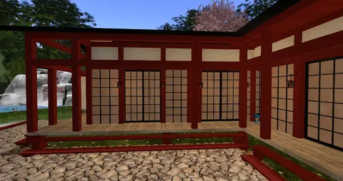 Oriental 14