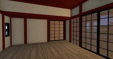Oriental 5