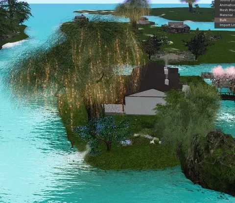 Townhomes 12
