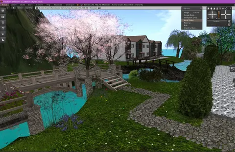 Townhomes 24