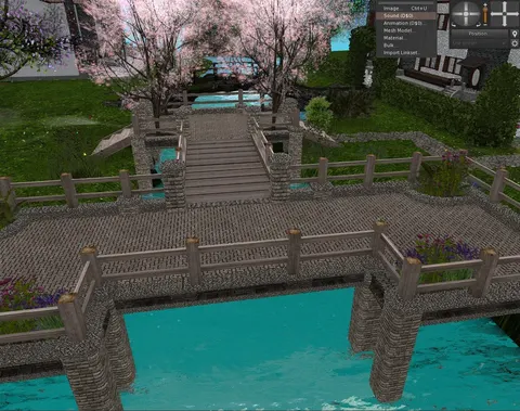 Townhomes 27
